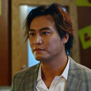 My Indian Boyfriend - Rotten Tomatoes