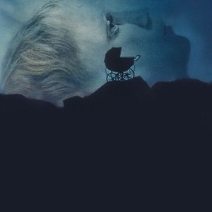 Rosemary's Baby photo 2