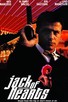 Poster for