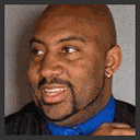 Critic's profile