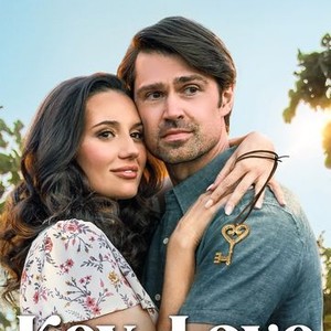 Key to Love - Rotten Tomatoes