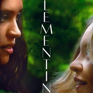 Watch clementine 2025 2019 online free