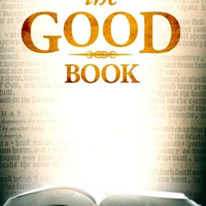 "The Good Book photo 6"