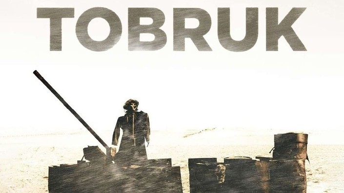 洋楽 TOBRUK / recaptured 洋楽 TOBRUK / recaptured CD Tobruk - Recaptured | eBay