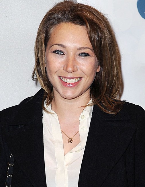 Laura Smet