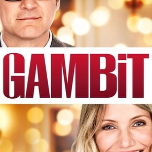 The Queen's Gambit - Rotten Tomatoes