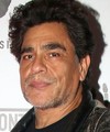 Maradona: Blessed Dream - Rotten Tomatoes