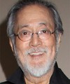 Tatsuya Nakadai