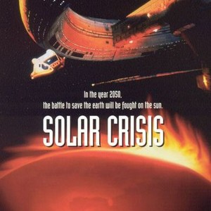 Solar Crisis photo 6