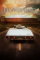 Fly Old Bird: Escape to the Ark