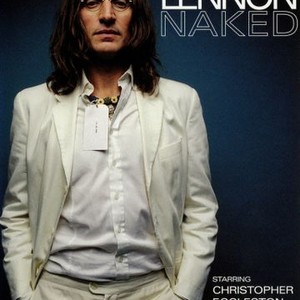 Lennon Naked - Rotten Tomatoes