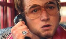 Rocketman: Official Clip - You'll Never Be Loved