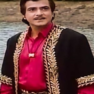 Haatim Tai (1990) photo 3