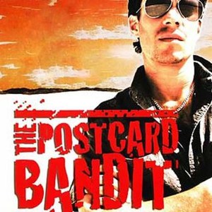 The Postcard Bandit (2003) photo 14