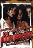 Las Poquianchis poster image