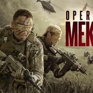 Operation Mekong photo 12