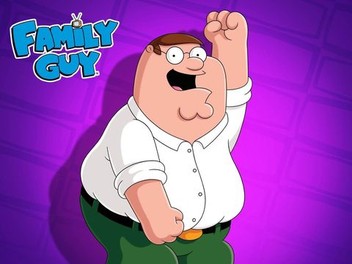 Watch family guy season 17 episode 12 discount