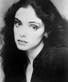 Kathleen Beller