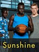 Sunshine Kings