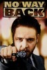Poster for