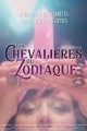 Les Chevalières du Zodiaque
