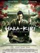 Hara-Kiri: Death of a Samurai