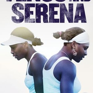 Venus and Serena photo 18
