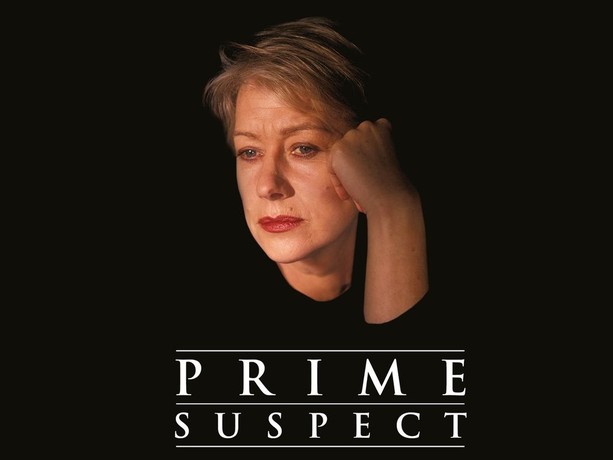 Prime suspect season 1 episode 1 on sale
