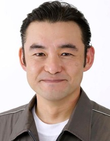 Takashi Nishina