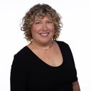 Critic's profile