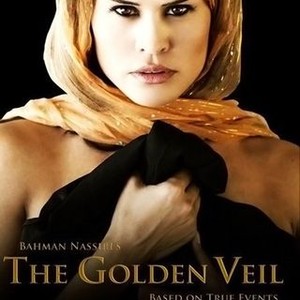 The Veil - Rotten Tomatoes