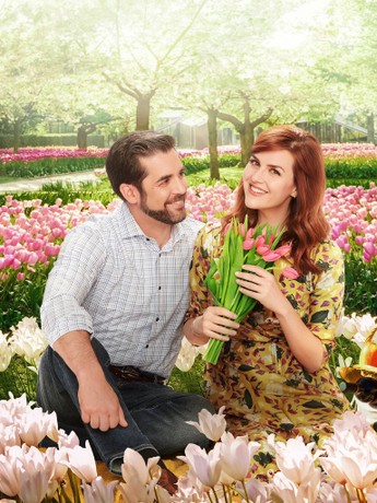 True love blooms movie online hot sale