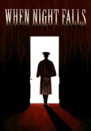 When Night Falls poster image