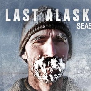 The Last Alaskans - Rotten Tomatoes