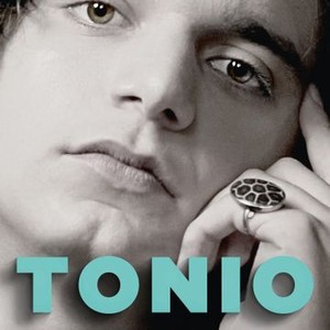 Tonio photo 10