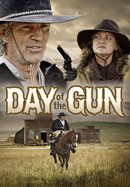 Day of the Gun poster image