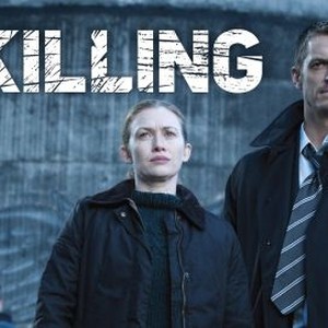 The Killing Rotten Tomatoes the-killing-rotten-tomatoes