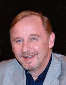 Alexander Held
