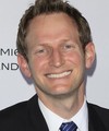 Todd Schulman
