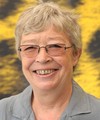 Martine Marignac