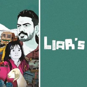 Liar S Dice Rotten Tomatoes