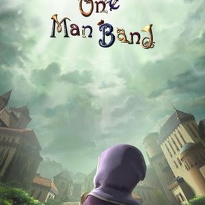 One Man Band (2005) photo 1