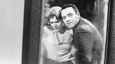 Days of Wine and Roses | Rotten Tomatoes