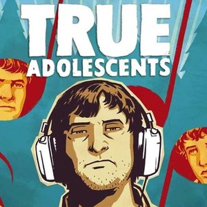 True Adolescents photo 1