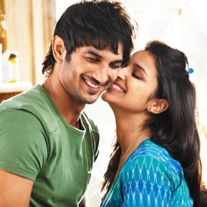 A Random Desi Romance photo 2