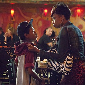 The Inevitable Defeat of Mister & Pete - Rotten Tomatoes