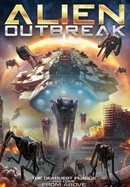 Alien Outbreak poster image