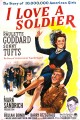 I Love a Soldier