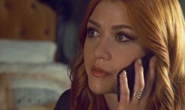 Shadowhunters: Season 3 Episode 6 Clip - Luke Convinces Clary Not To Tell Everyone photo 4