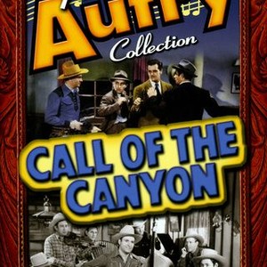 Call of the Canyon (1942) photo 11
